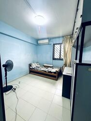Blk 105 Eunos Vista (Bedok), HDB 4 Rooms #568168791
